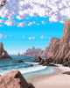 anim176220mobildesign.atw.hu_0074.gif